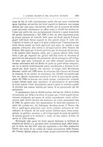 giornale/TO00185044/1906/Ser.2-V.32/00000521