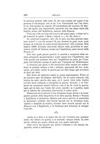 giornale/TO00185044/1906/Ser.2-V.32/00000524