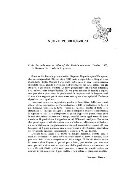 Giornale degli economisti organo dell'Associazione per il progresso degli studi economici