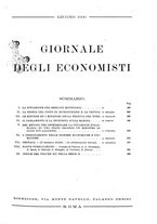 giornale/TO00185044/1906/Ser.2-V.32/00000533