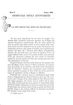 giornale/TO00185044/1906/Ser.2-V.32/00000535