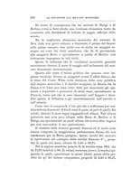 giornale/TO00185044/1906/Ser.2-V.32/00000536