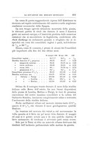 giornale/TO00185044/1906/Ser.2-V.32/00000537