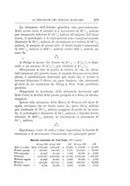 giornale/TO00185044/1906/Ser.2-V.32/00000541