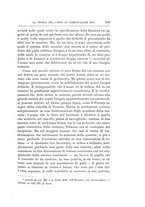 giornale/TO00185044/1906/Ser.2-V.32/00000545