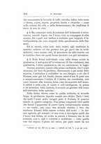 giornale/TO00185044/1906/Ser.2-V.32/00000546