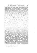 giornale/TO00185044/1906/Ser.2-V.32/00000547