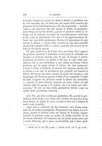 giornale/TO00185044/1906/Ser.2-V.32/00000548