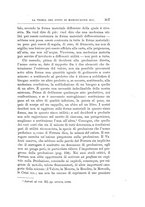 giornale/TO00185044/1906/Ser.2-V.32/00000549