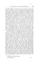 giornale/TO00185044/1906/Ser.2-V.32/00000551