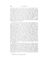 giornale/TO00185044/1906/Ser.2-V.32/00000552