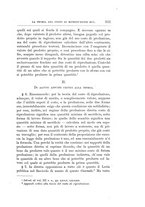 giornale/TO00185044/1906/Ser.2-V.32/00000553