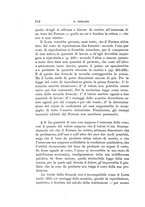 giornale/TO00185044/1906/Ser.2-V.32/00000554