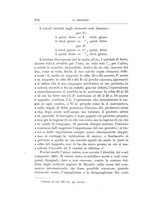 giornale/TO00185044/1906/Ser.2-V.32/00000556