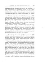 giornale/TO00185044/1906/Ser.2-V.32/00000557