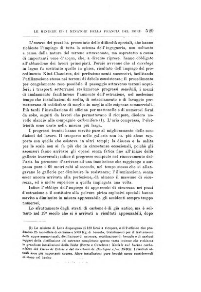 Giornale degli economisti organo dell'Associazione per il progresso degli studi economici