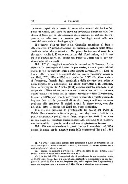 Giornale degli economisti organo dell'Associazione per il progresso degli studi economici