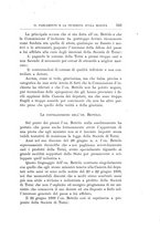 giornale/TO00185044/1906/Ser.2-V.32/00000585