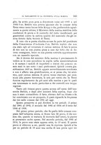 giornale/TO00185044/1906/Ser.2-V.32/00000587