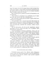 giornale/TO00185044/1906/Ser.2-V.32/00000588