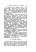 giornale/TO00185044/1906/Ser.2-V.32/00000589