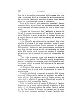 giornale/TO00185044/1906/Ser.2-V.32/00000590