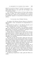 giornale/TO00185044/1906/Ser.2-V.32/00000591