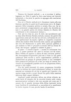 giornale/TO00185044/1906/Ser.2-V.32/00000592