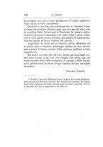 giornale/TO00185044/1906/Ser.2-V.32/00000594