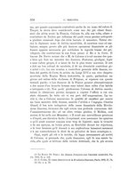 giornale/TO00185044/1906/Ser.2-V.32/00000596