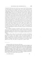 giornale/TO00185044/1906/Ser.2-V.32/00000599