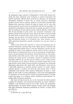 giornale/TO00185044/1906/Ser.2-V.32/00000601