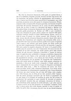 giornale/TO00185044/1906/Ser.2-V.32/00000602