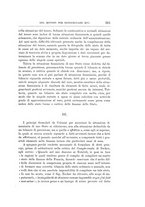 giornale/TO00185044/1906/Ser.2-V.32/00000603