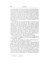 giornale/TO00185044/1906/Ser.2-V.32/00000604