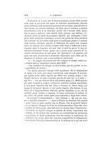 giornale/TO00185044/1906/Ser.2-V.32/00000606