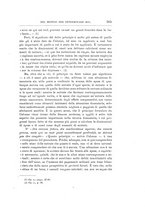 giornale/TO00185044/1906/Ser.2-V.32/00000607