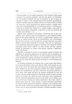 giornale/TO00185044/1906/Ser.2-V.32/00000608