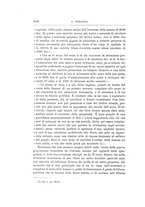 giornale/TO00185044/1906/Ser.2-V.32/00000610