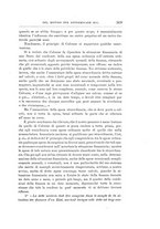 giornale/TO00185044/1906/Ser.2-V.32/00000611