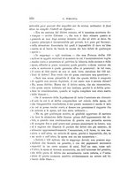 giornale/TO00185044/1906/Ser.2-V.32/00000612