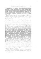 giornale/TO00185044/1906/Ser.2-V.32/00000613