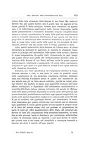 giornale/TO00185044/1906/Ser.2-V.32/00000615