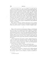 giornale/TO00185044/1906/Ser.2-V.32/00000620