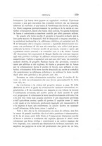 giornale/TO00185044/1906/Ser.2-V.32/00000621