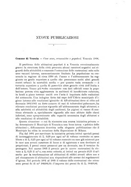 Giornale degli economisti organo dell'Associazione per il progresso degli studi economici