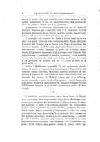 giornale/TO00185044/1906/Ser.2-V.33/00000012