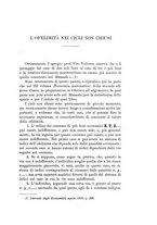 giornale/TO00185044/1906/Ser.2-V.33/00000021