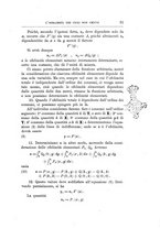 giornale/TO00185044/1906/Ser.2-V.33/00000027