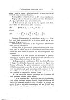 giornale/TO00185044/1906/Ser.2-V.33/00000035